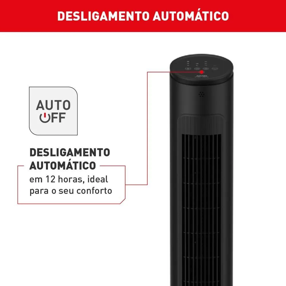 Miniatura 4 do produto